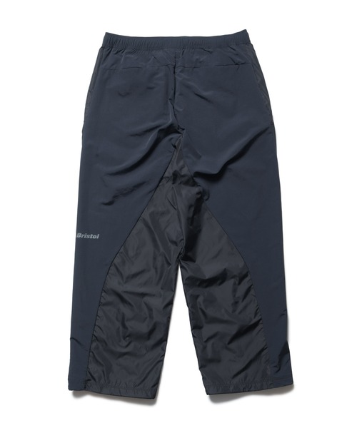 Bristol ライン　パンツ サイドラインパンツ【WCJ-TC-132SX】 | WCJ OFFICIAL WEB STORE