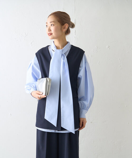 CIAOPANIC TYPY（チャオパニックティピー）の「【セレモニーシーンに