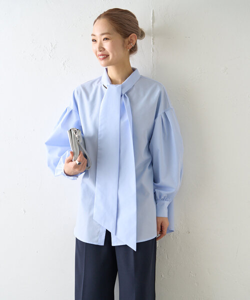 CIAOPANIC TYPY（チャオパニックティピー）の「【セレモニーシーンに