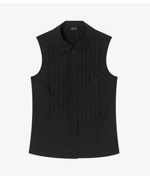 VESTE YOURI（ブルゾン）｜A.P.C.（アーペーセー）の
