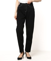 London Denim | London Denim (Hackney) Boy friend / ボーイフレンドデニム(デニムパンツ)