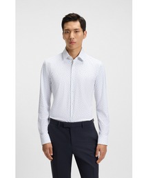 ⭐︎期間限定値下げ⭐︎ Hugo boss トップス 楽天市場】hugo boss アウトレット（Tシャツ・カットソー