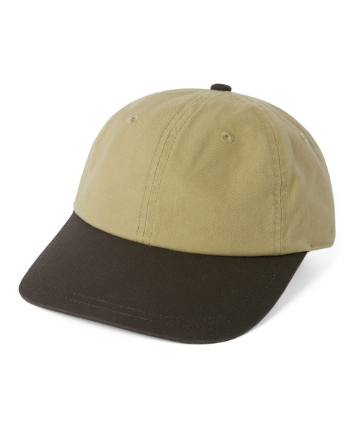 さらに100円引き◆thisisneverthat◆Back Label Cap セール】Back Label Cap(キャップ)|thisisneverthat