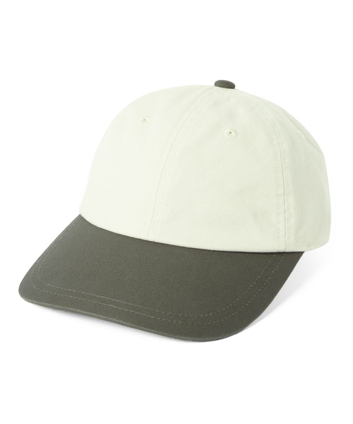 さらに100円引き◆thisisneverthat◆Back Label Cap セール】T-Logo Cap（キャップ）｜thisisneverthat（ディスイズ