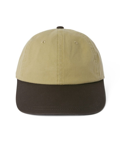 さらに100円引き◆thisisneverthat◆Back Label Cap セール】Long Bill Sun Sport Cap（キャップ）｜thisisneverthat