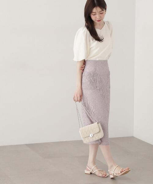 PROPORTION BODY DRESSING（プロポーションボディドレッシング）の