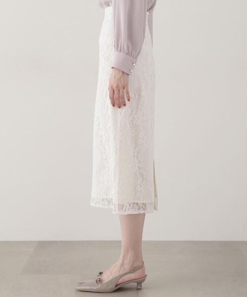 PROPORTION BODY DRESSING（プロポーションボディドレッシング