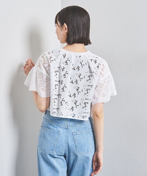 【新品未使用】TICCA ジャケット TAKAYA EXジャケット TW-S123 タカヤ商事 作業服 春夏用 男女