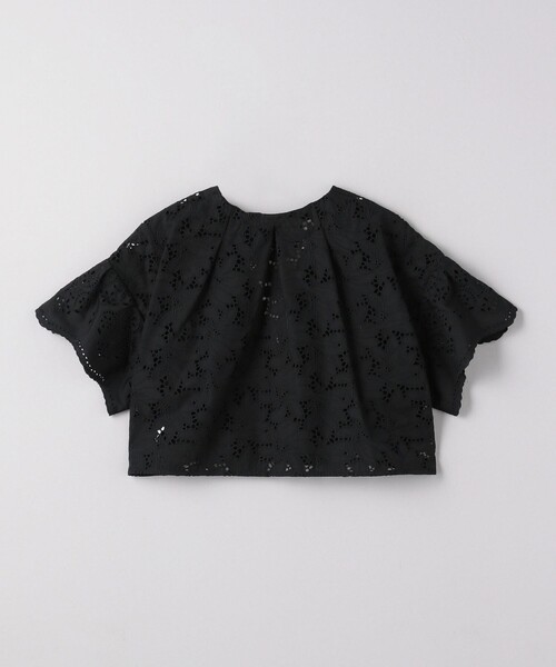 【新品未使用】TICCA ジャケット TAKAYA EXジャケット TW-S123 タカヤ商事 作業服 春夏用 男女