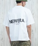 NEW ERA(ニューエラ)の「トップス(Tシャツ/カットソー)」