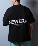 NEW ERA(ニューエラ)の「トップス(Tシャツ/カットソー)」
