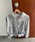 idem�i�C�f���j�́uheart frill hoodie�^�n�[�g�t�����t�[�f�B�i�p�[�J�[�j�v�b���̑�1