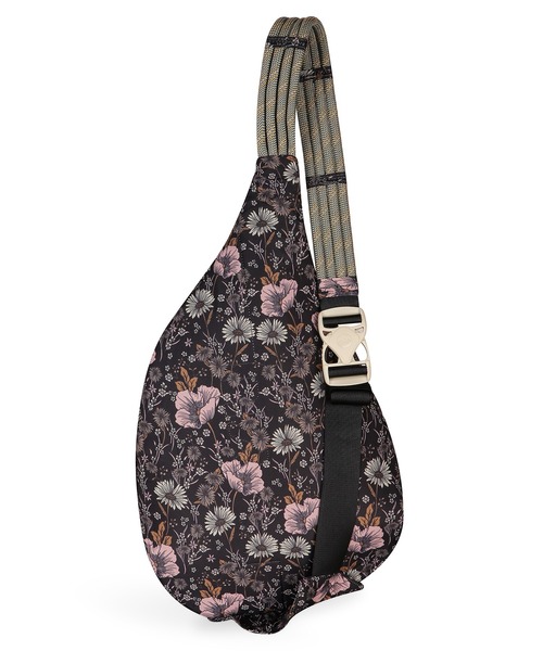 KAVU/カブー Slingback/スリングバック（ショルダーバッグ