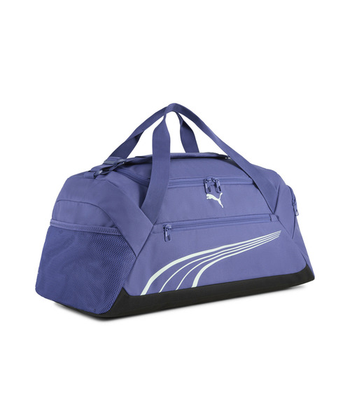 スポーツバッグ セール】PUMA プーマ ユニセックス プーマ ファンダメンタル