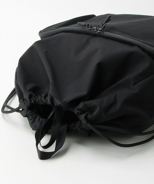 kotibeauty&youthunitedarrowspertexギア　サック koti BEAUTY&YOUTH＞ PERTEX ギア サック
