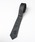 Jieda�i�W�G�_�j�́uJIEDA NARROW TIE�i�l�N�^�C�j�v�b�O���[