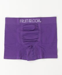 FRUIT OF THE LOOM(�t���[�c�I�u�U���[��)��FRUIT OF THE LOOM / FTL ���^���n�i���b�V���j / 80607300(�{�N�T�[�p���c)