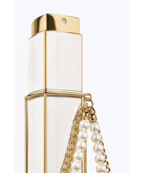 CHANEL（シャネル）の「ココ マドモアゼル オードゥ パルファム