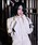 axes femme POETIQUEiANV[Yt@|GeBbNj́u{CgbNWPbgiW[WjvbzCg