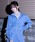 axes femme POETIQUEiANV[Yt@|GeBbNj́u{CgbNWPbgiW[Wjvbu[O[