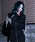 axes femme POETIQUEiANV[Yt@|GeBbNj́u{CgbNWPbgiW[WjvbubN