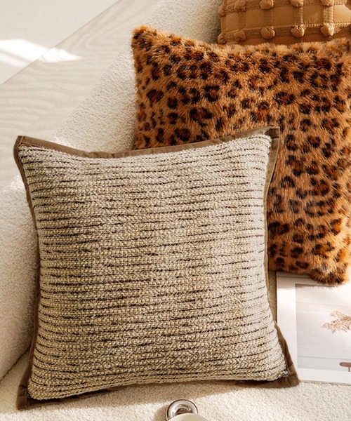 Burberry キャンディ型クッション 色褪せあり f0011_d.jpg