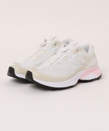 SALOMON | 【SALOMON】XT-PATHWAY 2(スニーカー)