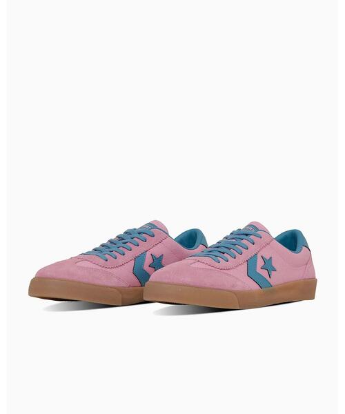 CONVERSE/コンバース/ROADCLASSIC SK OX/ロードクラシックSK OX