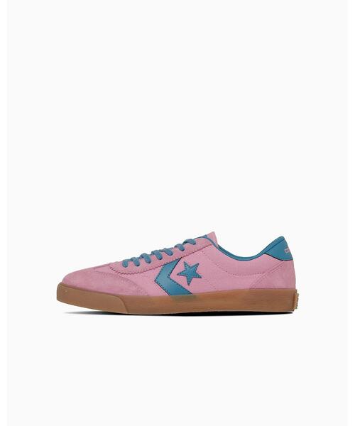 レディース 福袋 (セール) -ファッション通販 CONVERSE/コンバース/ROADCLASSIC OX OX/ロードクラシックSK SK サプライ・アクセサリ・グッズ