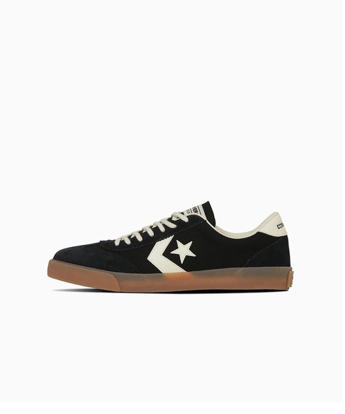 CONVERSE/コンバース/ROADCLASSIC SK OX/ロードクラシックSK OX