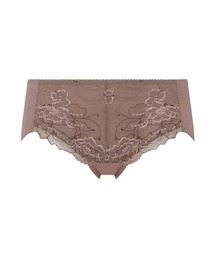 Triumph | 優々ブラ630 ボーイズレングス TR630 PT(ショーツ)