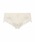 Triumph�i�g�����v�j�́u�D�X�u��630 �{�[�C�Y�����O�X TR630 PT�i�V���[�c�j�v�b�z���C�g