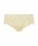 Triumph�i�g�����v�j�́u�D�X�u��630 �{�[�C�Y�����O�X TR630 PT�i�V���[�c�j�v�b�C�G���[