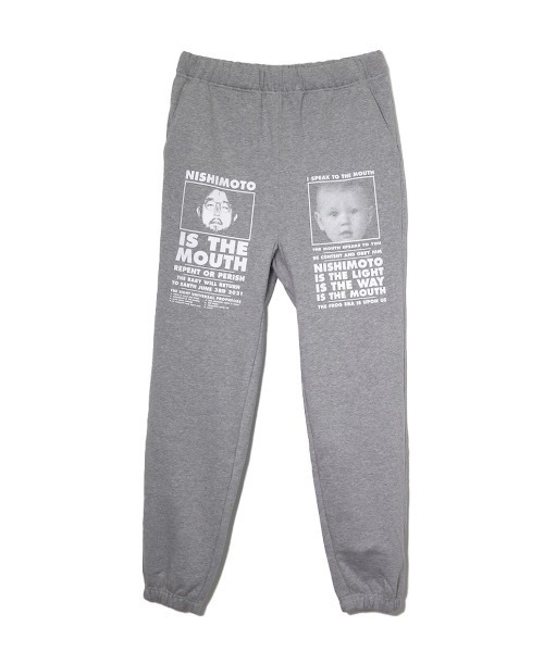 アトランティス】超希少 世界最高水準クリスタル 容器 F1の優勝杯と同