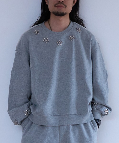 DISCOVERED（ディスカバード）の「DISCOVERED ディスカバード NEWSED