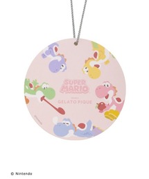gelato pique（ジェラートピケ）の「【スーパーマリオ】【ユニ