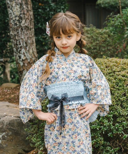 【大人ガーリーなデザイン】CHANEL バングル リボン 210.jpg