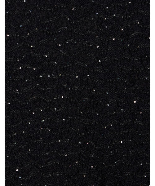 セール】SPANGLES LEGGINGS KNIT PANTS（その他パンツ）｜Ameri
