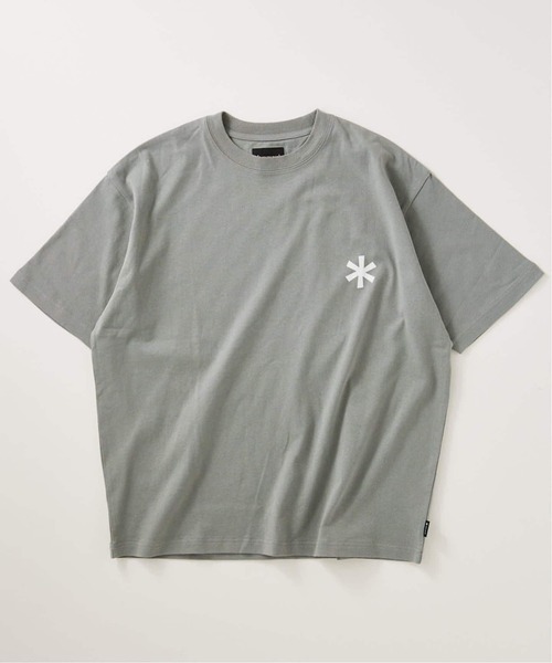 MIL SS SHT | アウトドア用品・アウトドアグッズの中古通販