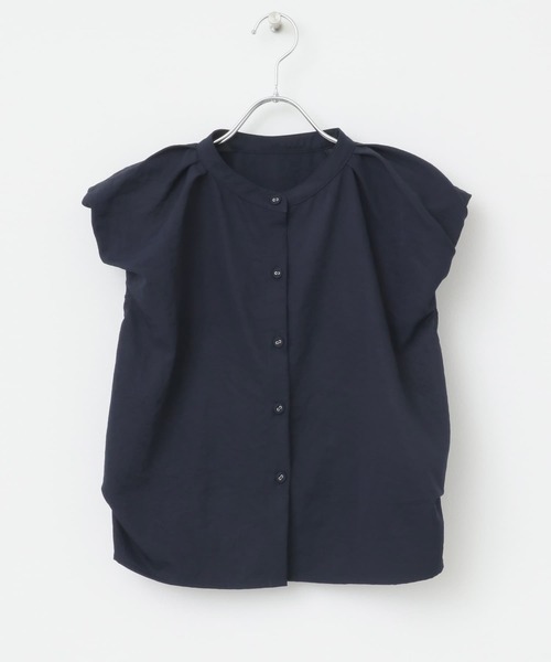 URBAN RESEARCH ROSSO / アーバンリサーチ ロッソ パフスリーブブラウス アーバンリサーチ ロッソ URBAN RESEARCH ROSSO パフスリーブ