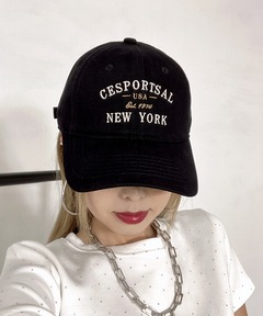 新品 IDEA Techno Logical Cap キャップ 帽子 ハット IDEA/アイデア】 TECHNO LOGICAL Cap 「TECHNO LOGICAL」6パネル