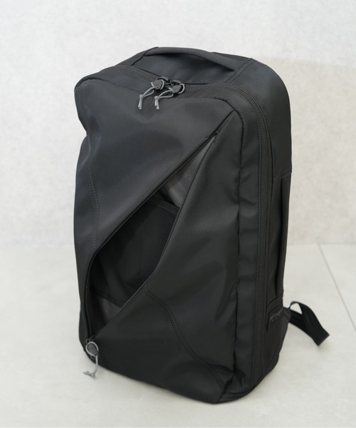 SAMSONITE RED/サムソナイトレッド】 SAC'S BAR別注 バイアス