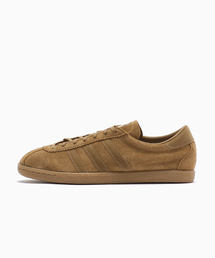 adidas originals / アディダス TOBACCO
