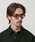 KANEKO OPTICALiJlRIveBJj́uyʒz KANEKO OPTICALiqዾj Eddie SGLS/TOX ]MADE IN JAPAN]iTOXjvb_[NuE