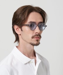カネコオプティカル　ビューティー&ユース　ユナイテッドアローズ別注サングラス BEAUTY＆YOUTH UNITED ARROWS by KANEKO OPTICAL ビューティー