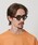 KANEKO OPTICALiJlRIveBJj́uyʒz KANEKO OPTICALiqዾj Eddie SGLS/TOX ]MADE IN JAPAN]iTOXjvbubN