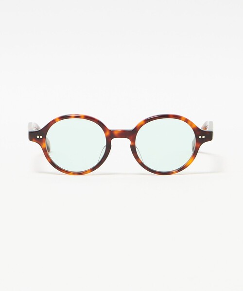 KANEKO OPTICAL（カネコオプティカル）の「【別注】 ＜KANEKO OPTICAL