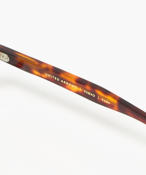 金子眼鏡 カネコオプティカル サングラス べっ甲柄 Amazon | 金子眼鏡 KANEKO OPTICAL KJ-12 RDDE サングラス