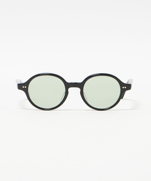 KANEKO OPTIKAL サングラス 別注】 ＜KANEKO OPTICAL（金子眼鏡）＞ Monica SGLS/サングラス