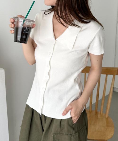 レディース　トップス　ホワイト　新品　フォロー割-200円 楽天市場】タンクトップ インナー レース レディース 綿100